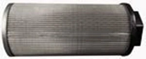 WASTE TANK FILTER SS 2" FPT X 9-3/4" LONG 8.619-348.0 - Picture 1 of 1