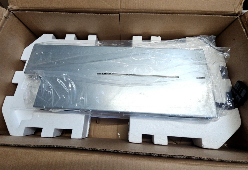 Apc Replacement Battery Cartridge 117