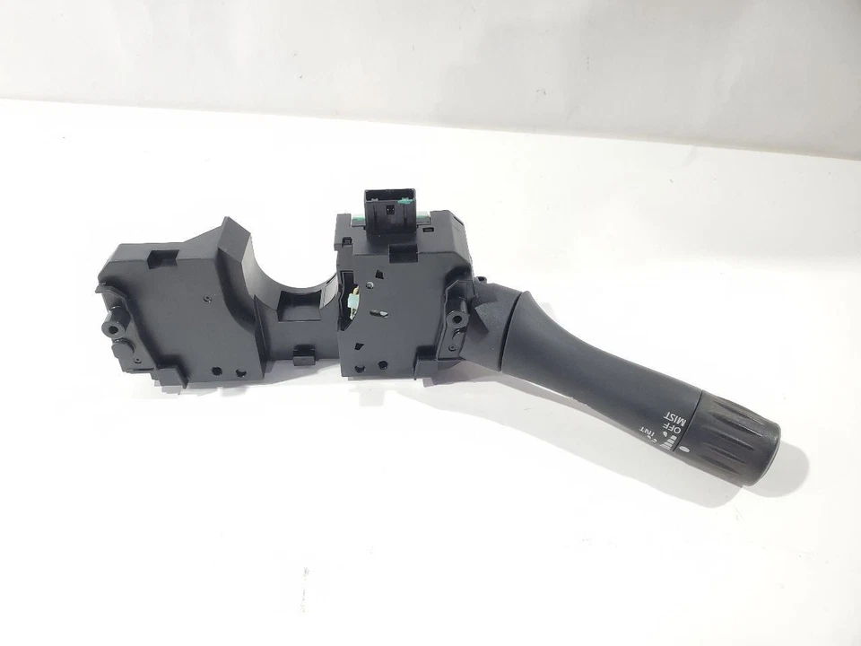 Nissan NV3500 HD 2012 2015 OEM conjunto de interruptor de columna tracción trasera automática  Foto 1 de 4