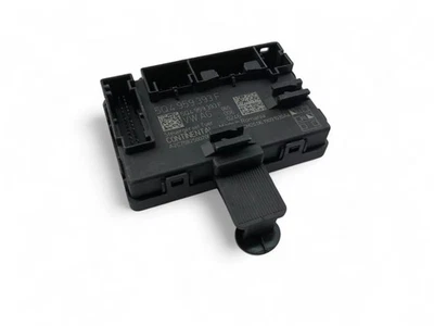 Centralina porta anteriore sinistra VW SHARAN 7N1, 7N2 5Q4959393F 32050101 - Immagine 1 di 4