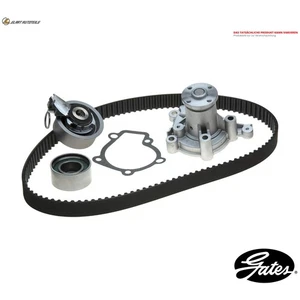 FÜR FORD FIESTA/VII/Van FOCUS/III/Turnier/Hatchback ECOSPORT SFJK/SFJE 1.0L - Picture 1 of 10