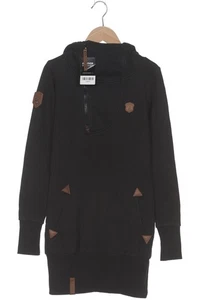 Sudadera con capucha mujer Naketano talla #uxjgb2x - Imagen 1 de 5