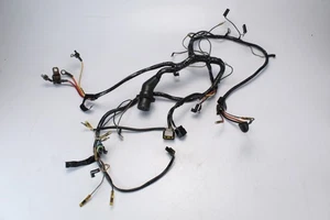 Mercruiser Wiring Harness 5.0 5.7 L - Picture 1 of 6