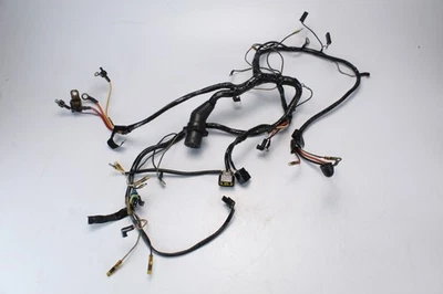 Mercruiser Wiring Harness 5.0 5.7 L - Image 1 of 4