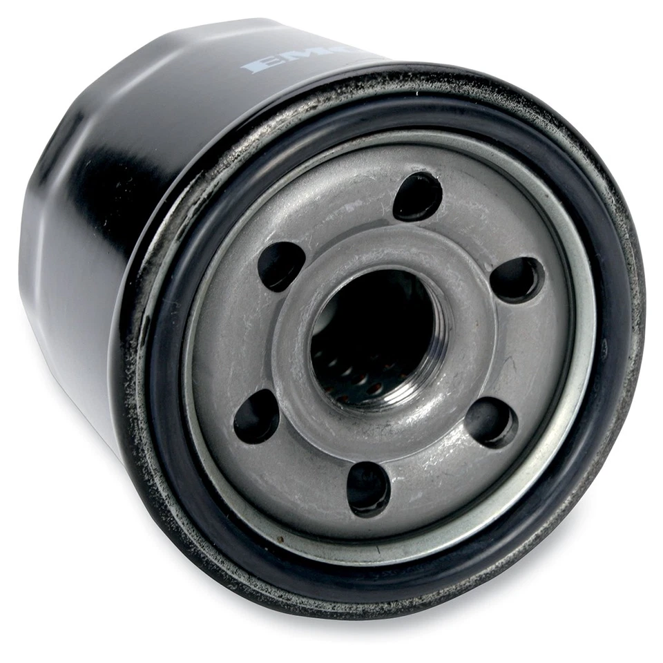 Filtro de aceite Emgo - Estándar - 10-26920 Foto 1 de 2