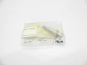 Seat Support Stop Pin - Piper Chieftain - PN: 53808-000 - Lot # A3106 - Bild 1 von 3