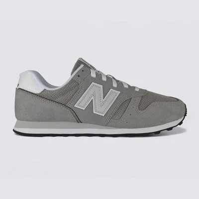 Chaussures de sport baskets New Balance ML373KG2 pour homme - Photo 1/4