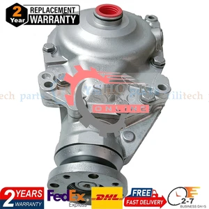 Front Differential 31507601768 31507572052 31507533973 For BMW E60 E84 E90 E91 - Picture 1 of 6
