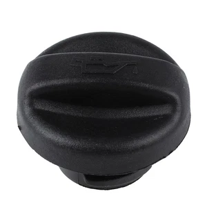 For   206 207 307  407 508 806 Engine Oil Filler  025856 C6K25304 - Picture 1 of 4