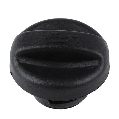 For   206 207 307  407 508 806 Engine Oil Filler  025856 C6K25304 - Image 1 of 4