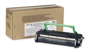 Cartouche de toner noir Xerox 106R00685 - FaxCentre 1012 - Photo 1/1