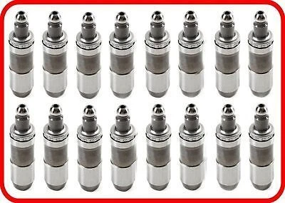 Elevadores hidráulicos Ford 5,4 L 16 V Expedition F150 F250 16 Foto 1 de 1