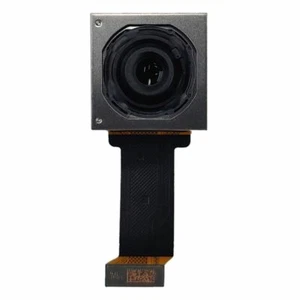 Für Xiaomi Mi 10 Pro 5G Reparatur Back Kamera Flex Ersatzteil Camera Flexkabel - Bild 1 von 2