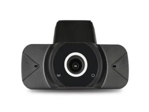 Potenza VS15 Auto-Focus 2MP Full HD (1920x1080) Webcam, Black P/N: VS15 - Picture 1 of 4