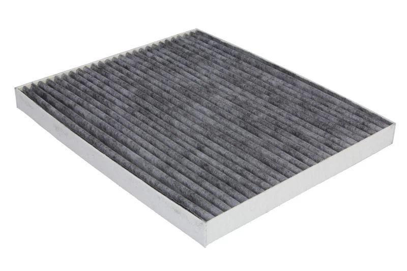 WIX CABIN AIR FILTER FOR CHRYSLER PACIFICA 2017-2020 VOYAGER 2020 3.6L V6 - Image 1 of 1
