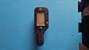 Yamaha WR 125 (2008-2015 Clocks - Picture 1 of 3