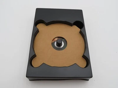 SOAP - Complete Series - Season 1-4 Discs Only — 第 1/4 张图片