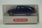 Wiking model samochodu 1:87 H0 Tatra 87 nr 7991918