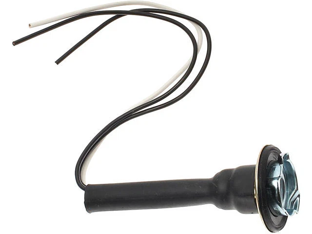 26RJ79Z Combination Light Socket Fits 1984, 1989-1990 Plymouth Voyager - Изображение 1 из 1