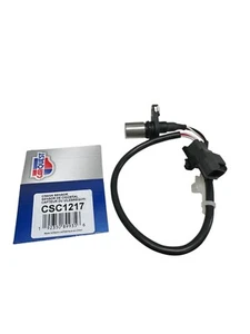 CARQUEST CSC1217 Engine Crankshaft Position Sensor *SALE* - Foto 1 di 1