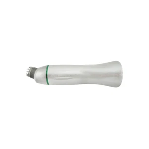 Contra Angle Handpiece Body 64:1 MP-CA64 - Picture 1 of 1