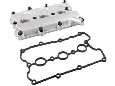 Cubierta de válvula para Audi Q5 2009-2016 58226KSGJ 2010 2011 2012 2013 2014 2015 Foto 1 de 2