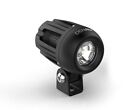 Denali DM LED Light Pod (Single) Black Husaberg FX 450 2010 - 2011