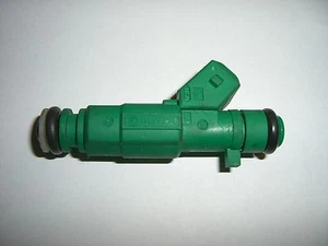 Einspritzdüse Injector Lancia Kappa 2.0 & 2.4 20V Bosch 0280155770 - Picture 1 of 1
