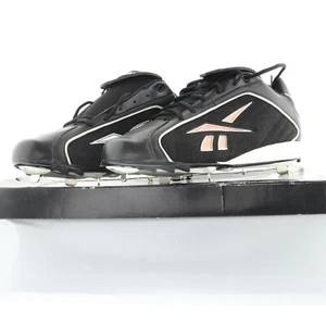 NEW Reebok RBK Vero Trade Metal Low II Athletic Shoes Baseball Men's 12.5 Cleats - Picture 1 of 7
