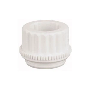 Eaton 118866 xComfort Heizkörperventiladapter für Danfoss RA Ventile - Bild 1 von 1