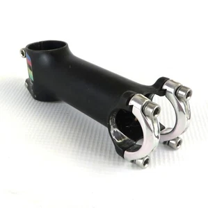 VÁSTAGO BICICLETA RITCHEY 100mm Aluminio 26.2mm Abrazadera 1 1/8" Usado 104g - Imagen 1 de 3