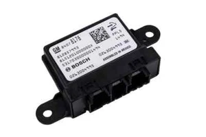 OEM GM 2017–2019 Malibu XT5 LaCrosse Parking Assist Module 84078178 - Picture 1 of 2