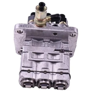Fuel Injection Pump 104134-3051 131017700 for New Holland TC29D TC33D TC33DA - Picture 1 of 6