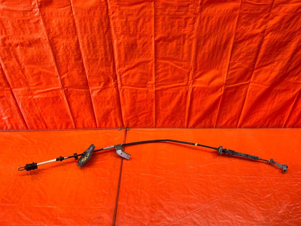 Acura CSX iTECH 2010 - automático/automático - cable de control de palanca de cambios - OEM #155 Foto 1 de 4