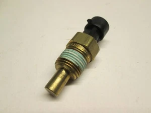 1992-2003 GM 10096181 Coolant Sensor T-11 - Picture 1 of 3