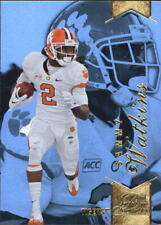 2014 Flair Showcase #5 Sammy Watkins R2