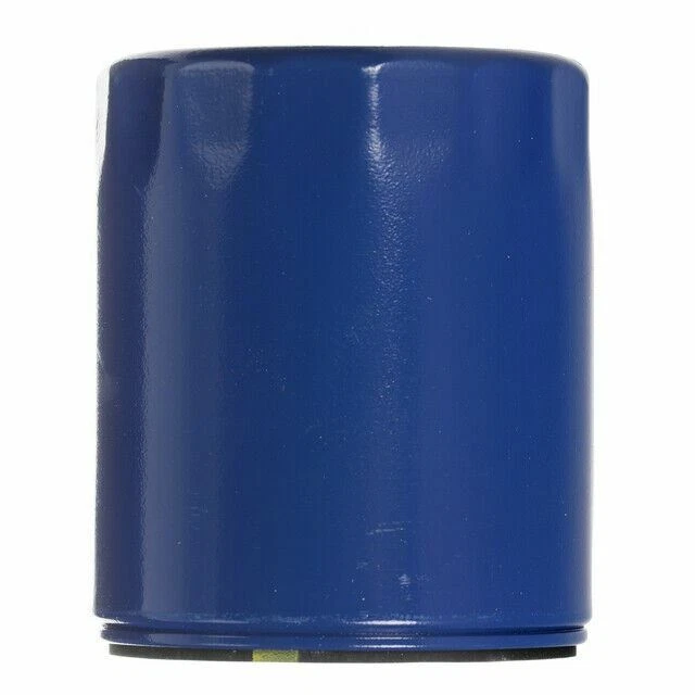 Filtro de aceite de motor genuino GM 1984-2002 Chevrolet GMC Cadillac Pontiac 25160561 Foto 1 de 4