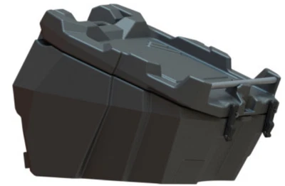 Caja de carga Kimpex 350005 85L Foto 1 de 3