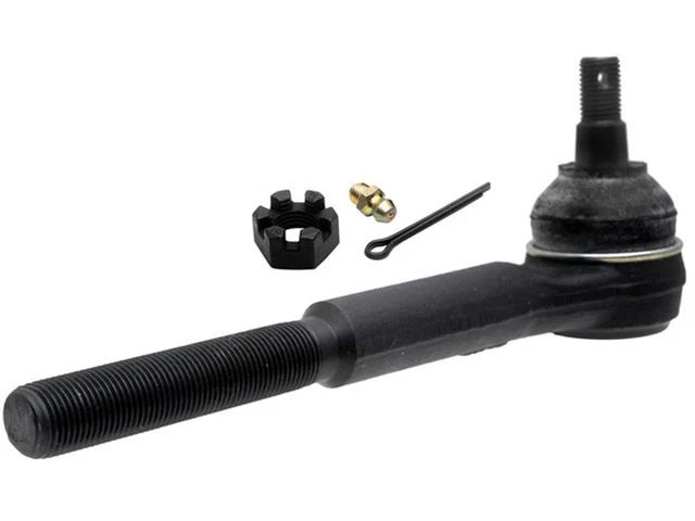 Para Chevrolet C10 1965-1970 Pickup Tie Rod Extremo Delantero Interior AC Delco 41261YCSZ Foto 1 de 2