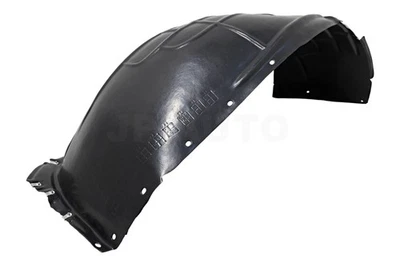 For 2018-2024 Chevrolet Equinox Front Fender Liner Driver Left Side Inner - Image 1 of 4