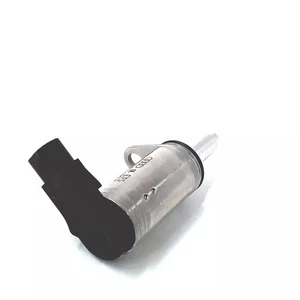 Genuine Volkswagen Adjuster 06E-103-697-AF - Picture 1 of 2