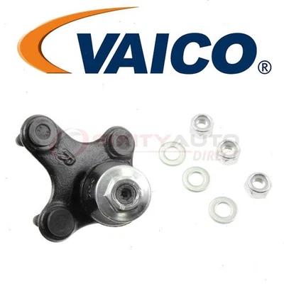 VAICO Front Right Suspension Ball Joint for 2017 Volkswagen Golf Alltrack - ir Foto 1 de 4