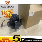 HEATER BLOWER MOTOR FAN FOR BENZ MERCEDES C E CLASS SLS 204 212 207 2048200108