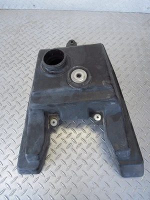 Kawasaki KLF250A KLF 250 2004 04 tanque de combustible Bayou Foto 1 de 4