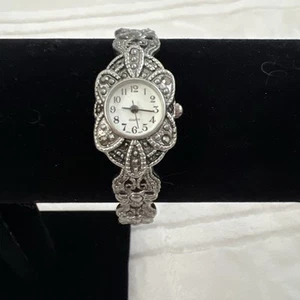 vintage uhr damen - Bild 1 von 6