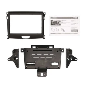 Metra 108-FD9B Ford Ranger Dash Installation Kit - Picture 1 of 3