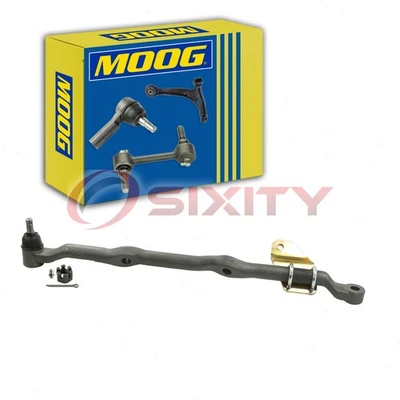 Enlace central de dirección MOOG para Ford F-250 Super Duty 2011-2016 engranaje de rueda nf Foto 1 de 4