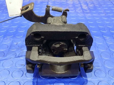 10-15 Toyota Prius 1.8L Rear Brake Caliper Assembly Left Driver Side OEM - Image 1 of 4