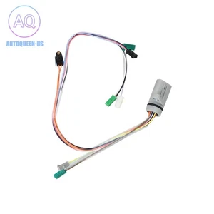 1Pcs K313 Transmission Solenoid Wiring Harness for Toyota Corolla - Bild 1 von 11