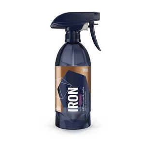Gyeon Iron Redefined 500ml Eisen Fallout Entferner - Bild 1 von 1